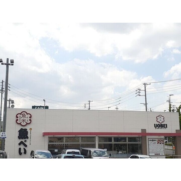 カンタービレのその他画像