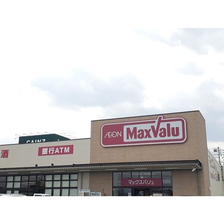 カンタービレのその他画像