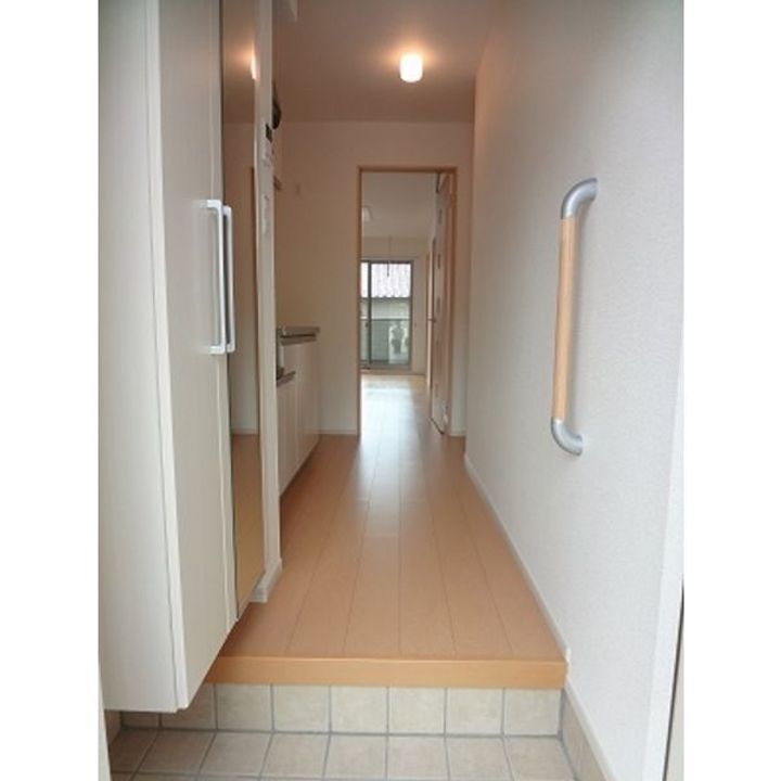 ベルフィオーレのその他画像