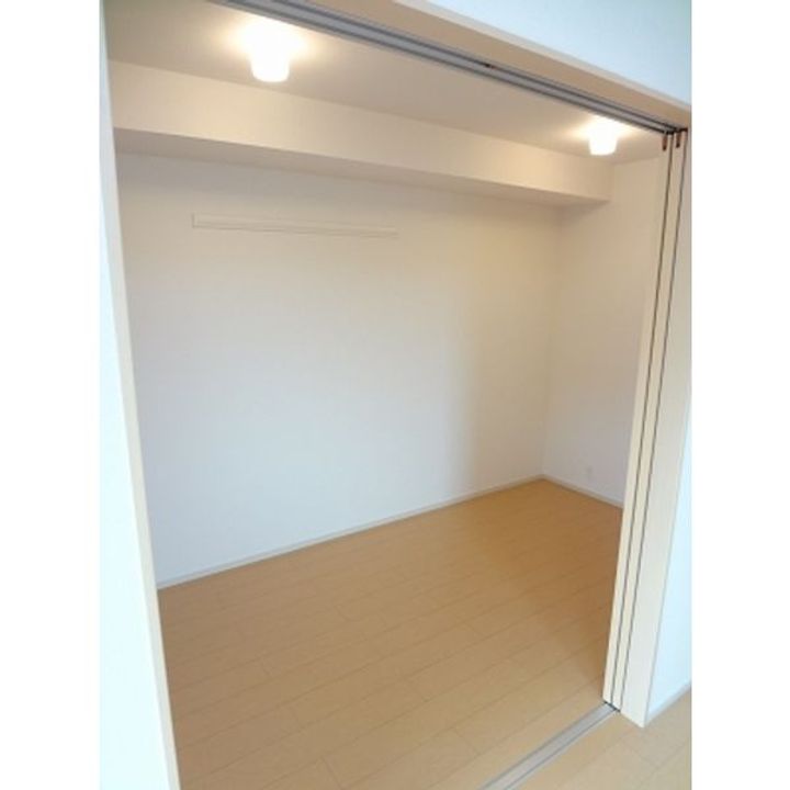 ベルフィオーレのその他画像