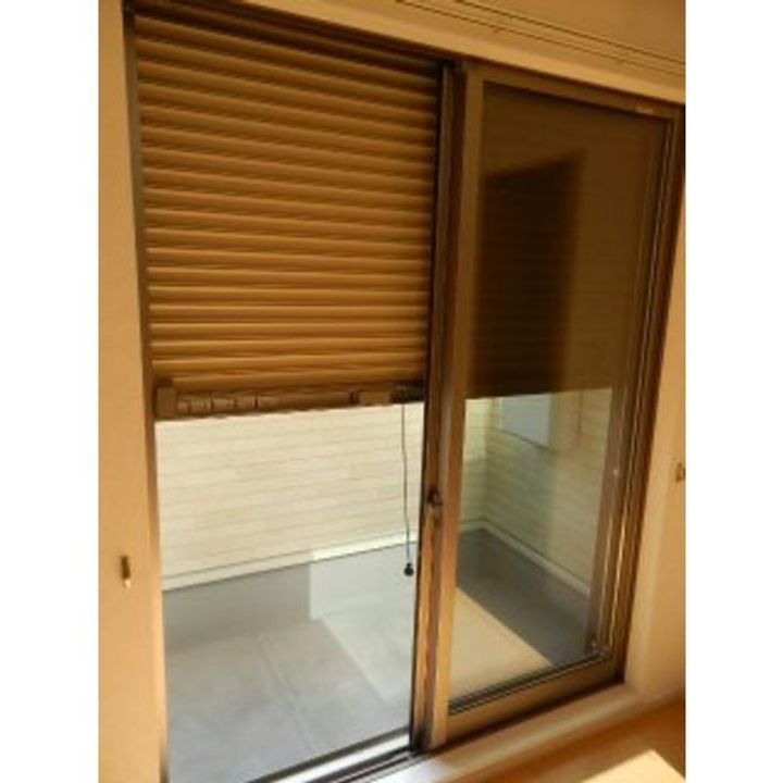 ベルフィオーレのその他画像