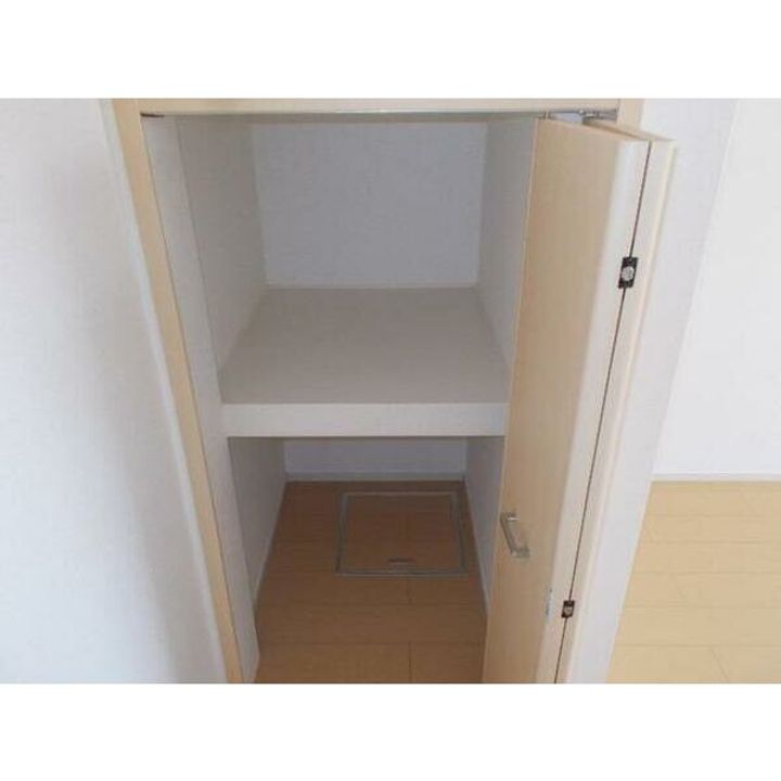 ベルフィオーレのその他画像