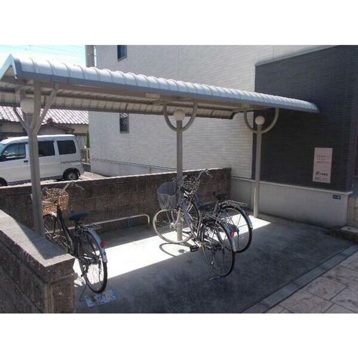 ベルフィオーレのその他画像