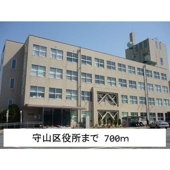 ベルフィオーレのその他画像