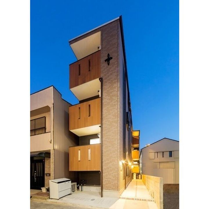 LIBRE名古屋(リブレ名古屋)のその他画像