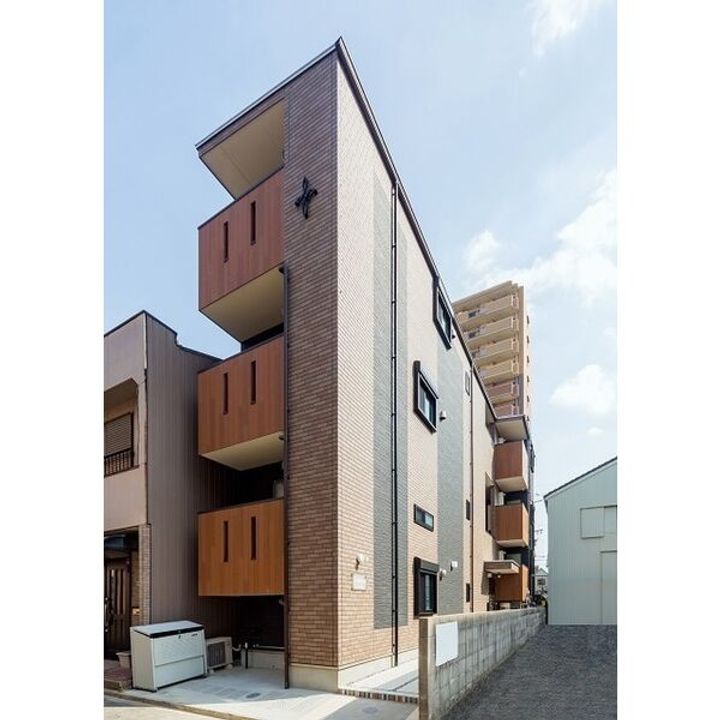 LIBRE名古屋(リブレ名古屋)のその他画像