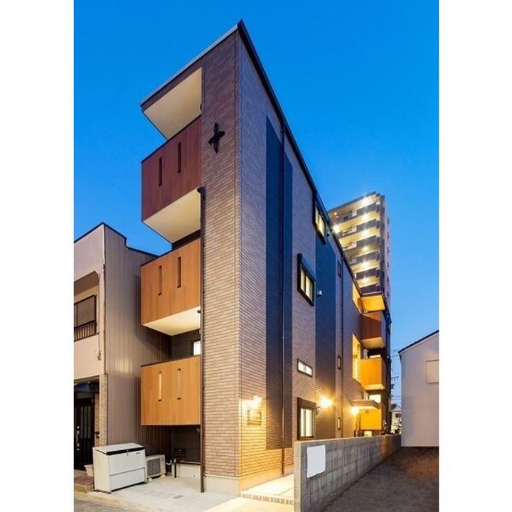 LIBRE名古屋(リブレ名古屋)のその他画像