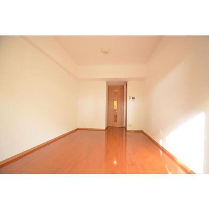 エコロジー鶴舞レジデンス203のその他画像