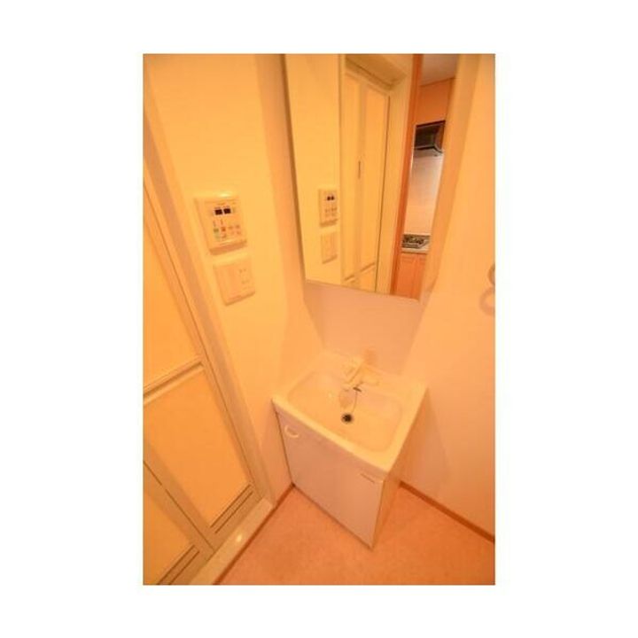 エコロジー鶴舞レジデンス203のその他画像