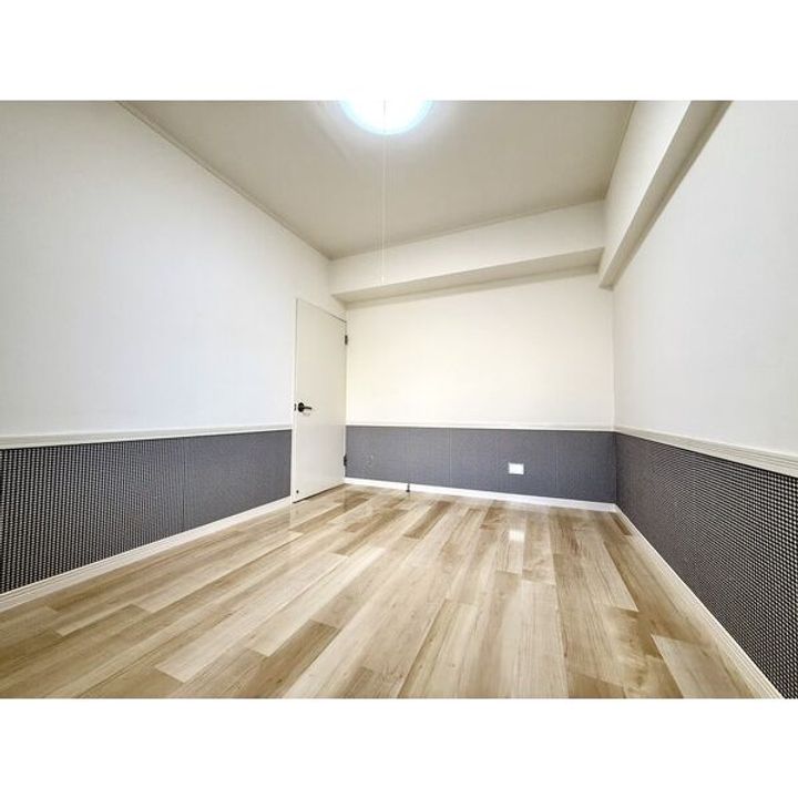 滝子アネックス3Bのその他画像