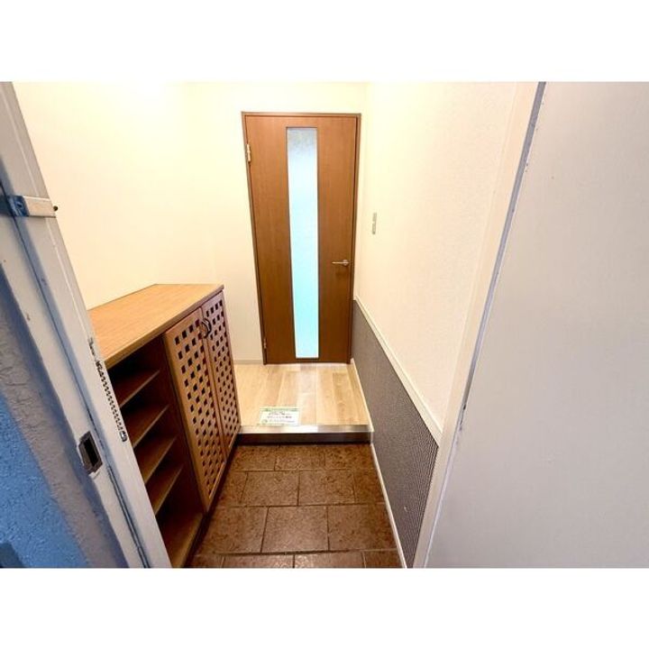 滝子アネックス3Bのその他画像