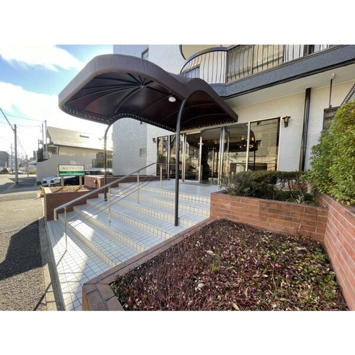 滝子アネックス3Bのその他画像