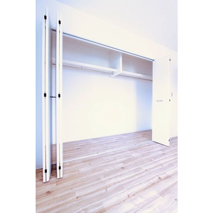 愛知県名古屋市北区楠4丁目(一戸建)の賃貸物件Ⅰのその他画像