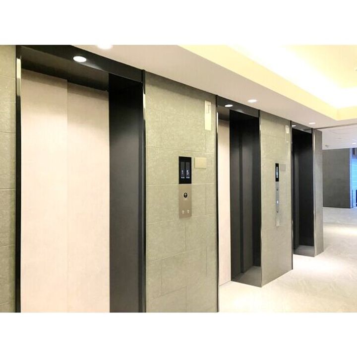 ロイジェント日吉Ⅱのその他画像