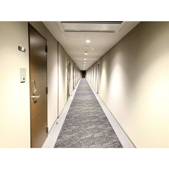 ロイジェント日吉Ⅱのその他画像