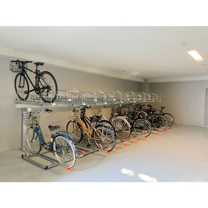 ロイジェント日吉Ⅱのその他画像