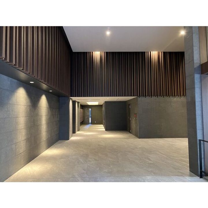 ロイジェント日吉Ⅱのその他画像