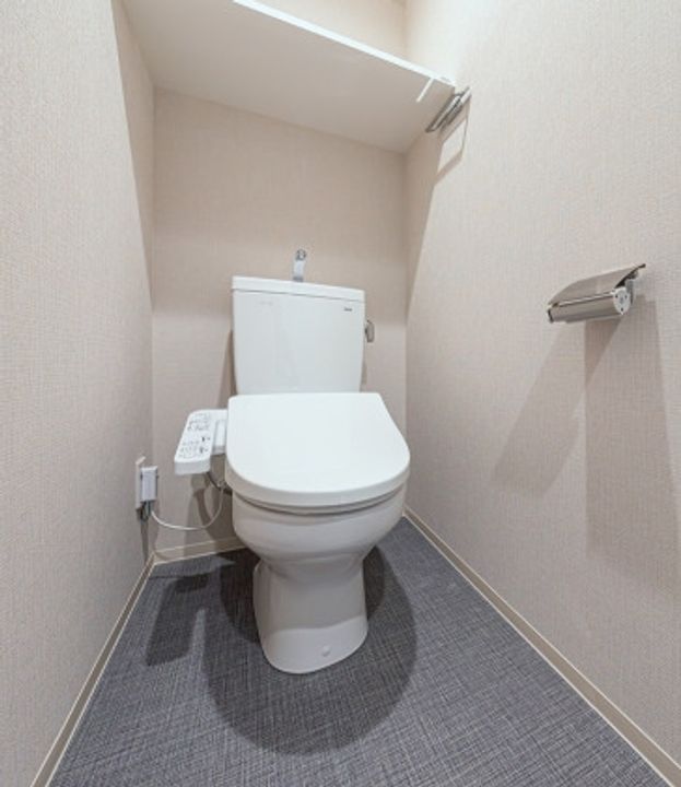 ロイジェント日吉Ⅱのその他画像