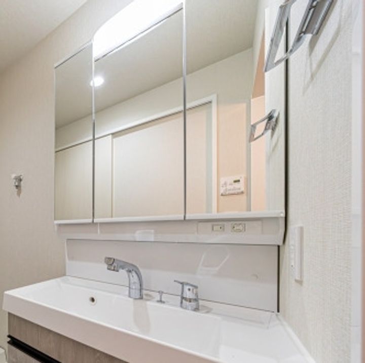 ロイジェント日吉Ⅱのその他画像