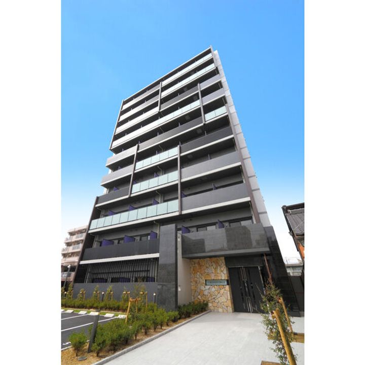 S-RESIDENCE浄心Ⅱのその他画像