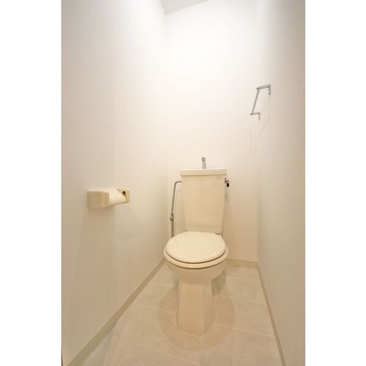 アメニティハイツ中砂203のその他画像