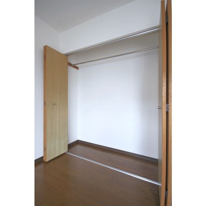 アメニティハイツ中砂203のその他画像