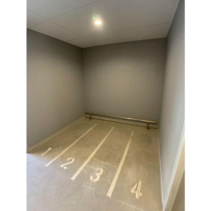 プレサンス桜通ベルノ205のその他画像