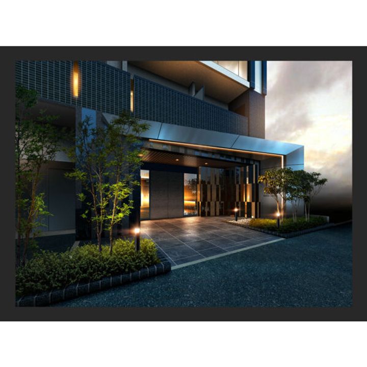 エステムコート名古屋セントリア302のその他画像