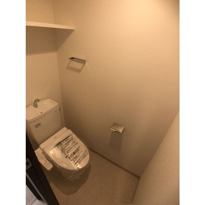 エステムコート名古屋セントリア302のその他画像