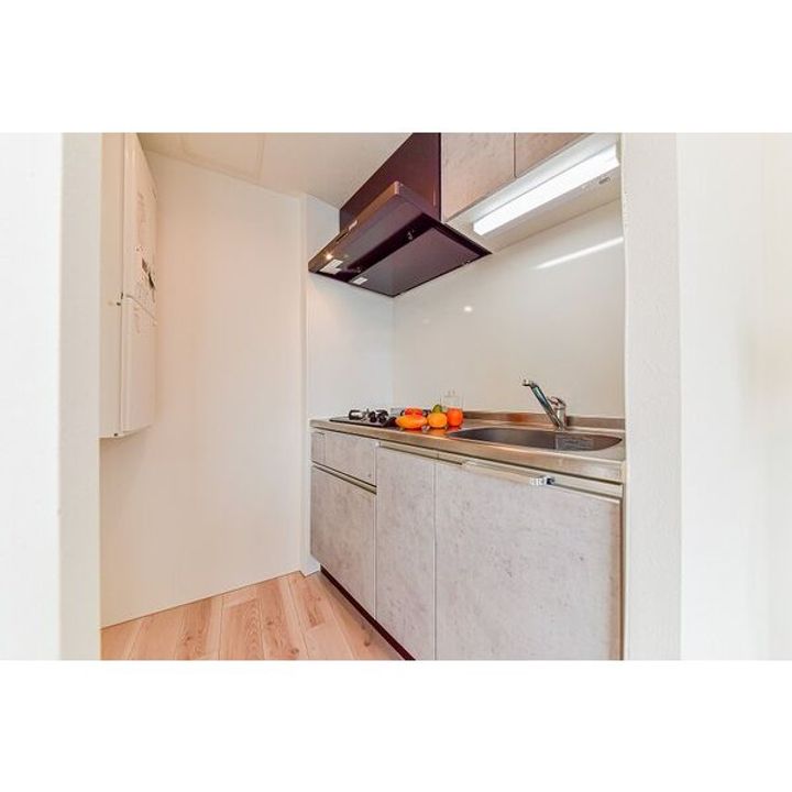 quador名古屋駅のその他画像