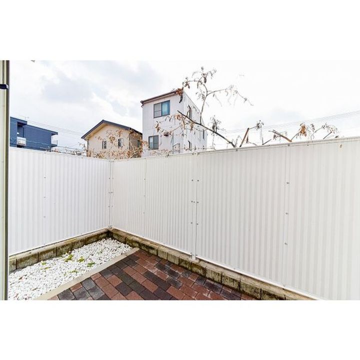 quador名古屋駅のその他画像