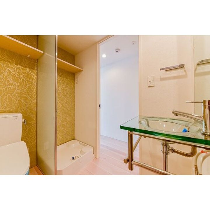 quador名古屋駅のその他画像