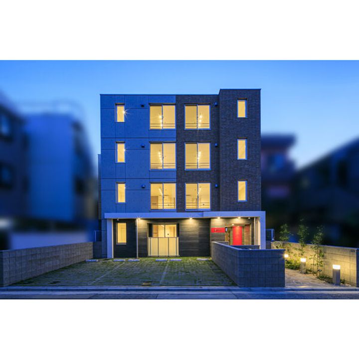 quador名古屋駅のその他画像