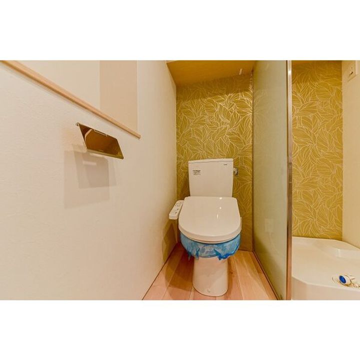 quador名古屋駅のその他画像