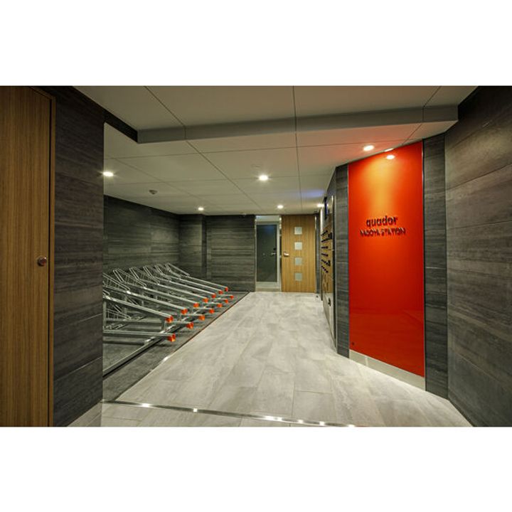 quador名古屋駅のその他画像