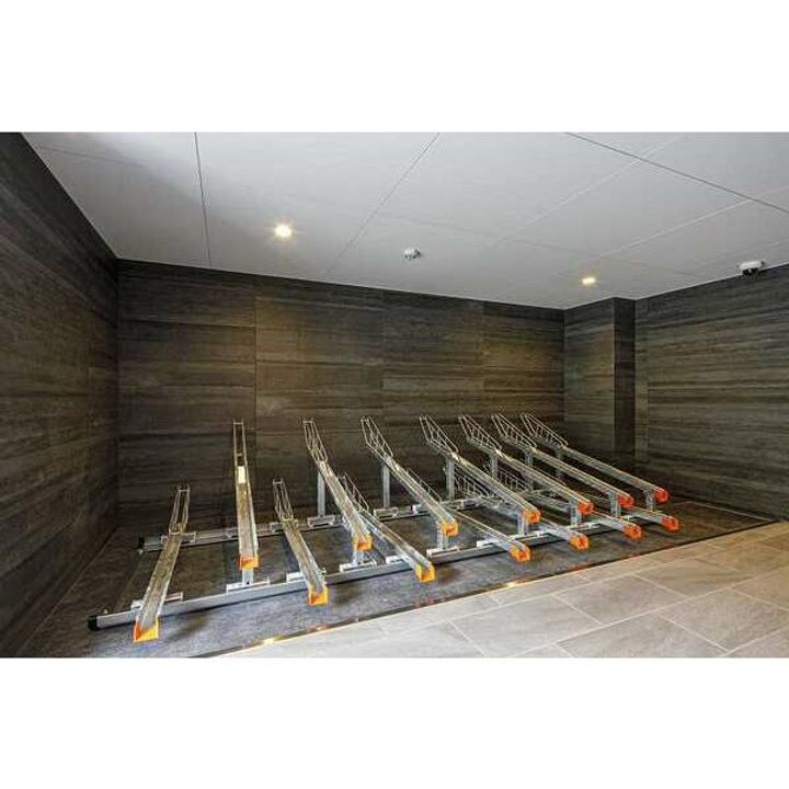 quador名古屋駅のその他画像