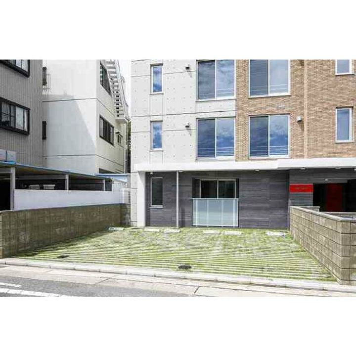 quador名古屋駅のその他画像