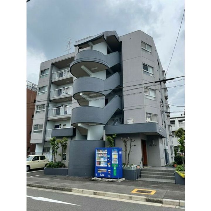 スカイフォートのその他画像