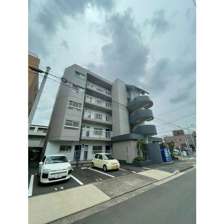 スカイフォートのその他画像