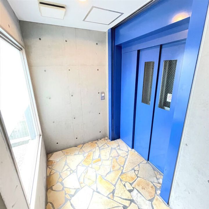 HILL HOUSE 3のその他画像