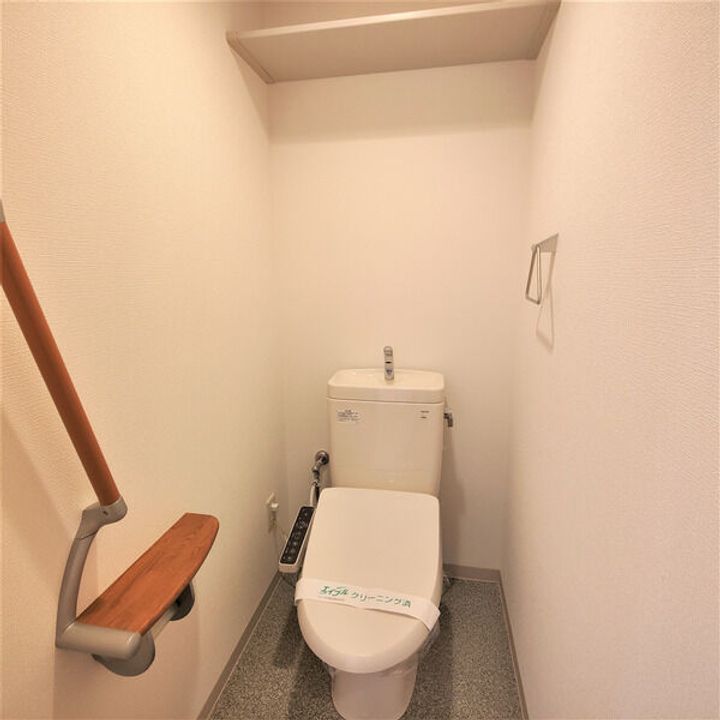 La.Cantabileのその他画像