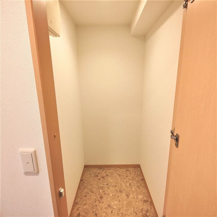 La.Cantabileのその他画像