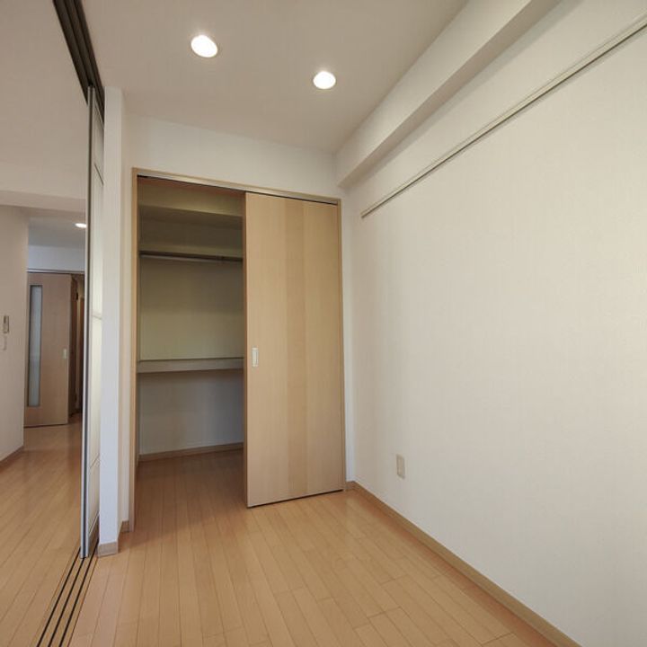 La.Cantabileの居間