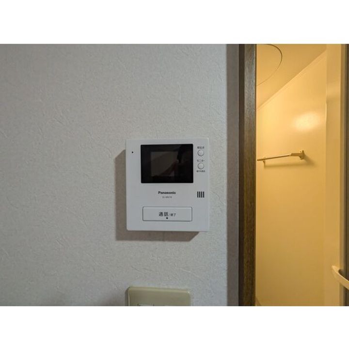 メゾン・ド・ソネット302のその他画像