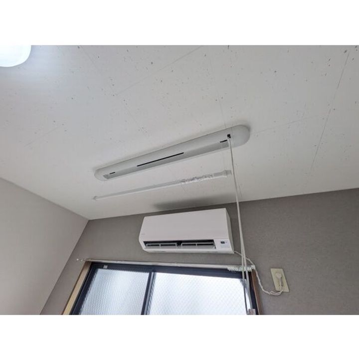 メゾン・ド・ソネット302のその他画像