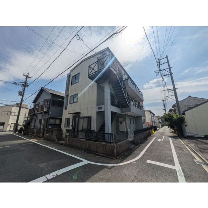 メゾン・ド・ソネット302のその他画像