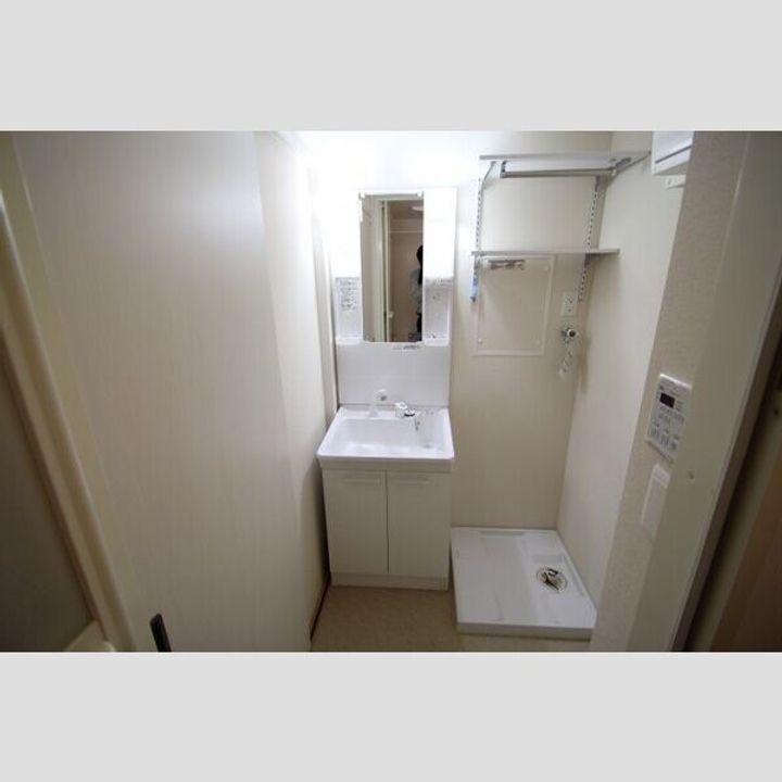 Le Petal101のその他画像