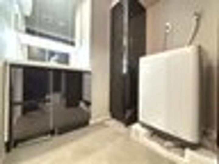 プレサンス ロジェ 名古屋駅 GATE FRONT0803のその他画像