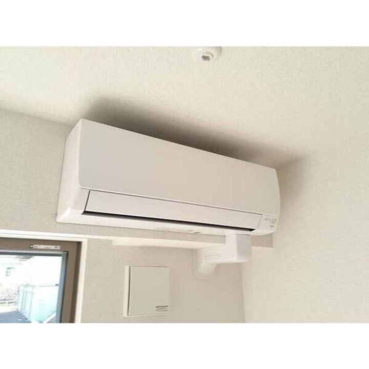 カルムハウスⅡのその他画像