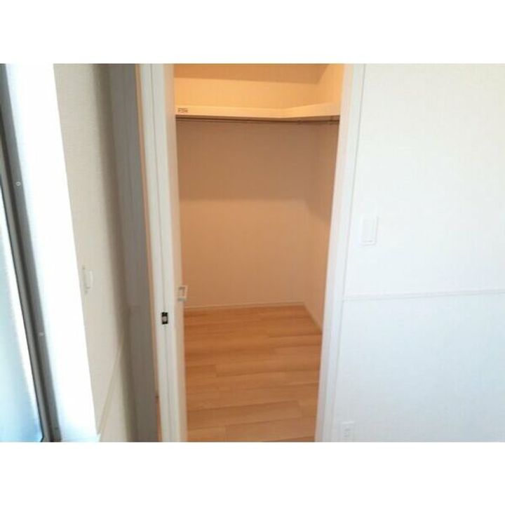 カルムハウスⅡのその他画像